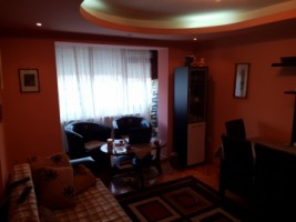 apartament-3-camere-7