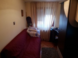 apartament-3-camere-9