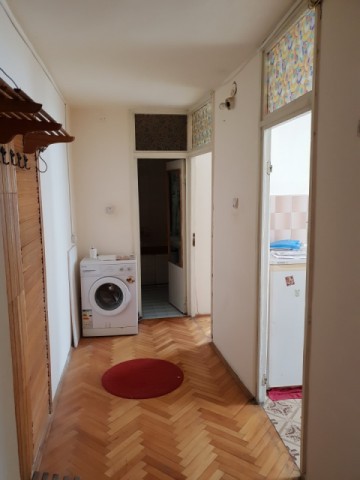 apartament-2-camere-0