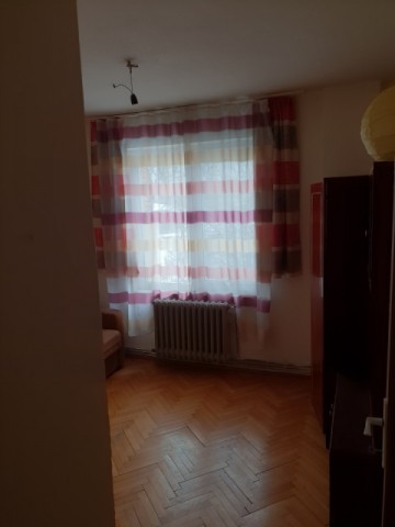 apartament-2-camere-1