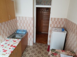 apartament-2-camere-3