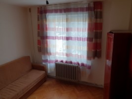 apartament-2-camere-4