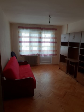 apartament-2-camere-8