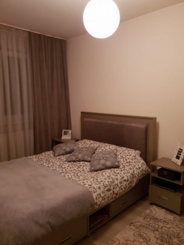 apartament-2-camere-3