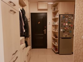 apartament-2-camere-2