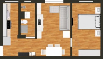 apartament-2-camere-4