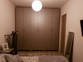 apartament-2-camere-5