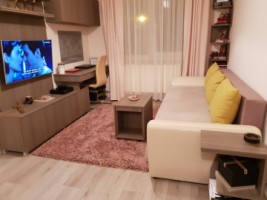 apartament-2-camere-7