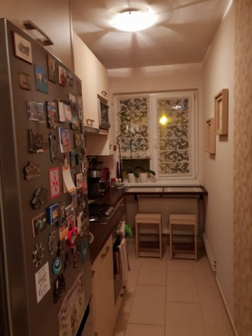 apartament-2-camere-6