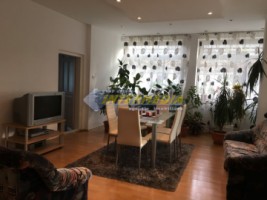 casa-9-camere-si-teren-2500-mp-de-vanzare-zona-santimbru-9