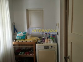 casa-9-camere-si-teren-2500-mp-de-vanzare-zona-santimbru-17