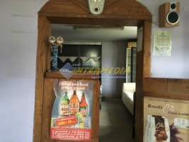 casa-9-camere-si-teren-2500-mp-de-vanzare-zona-santimbru-26