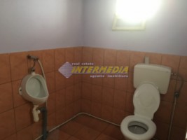 casa-9-camere-si-teren-2500-mp-de-vanzare-zona-santimbru-24