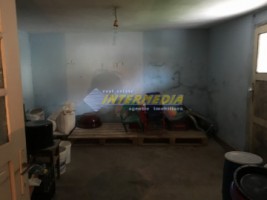 casa-9-camere-si-teren-2500-mp-de-vanzare-zona-santimbru-28