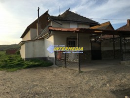 casa-9-camere-si-teren-2500-mp-de-vanzare-zona-santimbru-31
