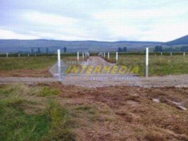 teren-intravilan-de-vanzare-alba-iulia-prelungire-cartier-orizont-362-mp-440-mp-1