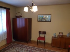 apartament-2-camere