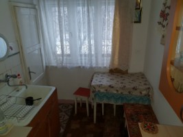 apartament-2-camere-2