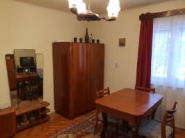 apartament-2-camere-3