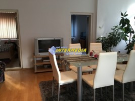 casa-9-camere-si-teren-2500-mp-de-vanzare-zona-santimbru-1