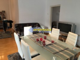 casa-9-camere-si-teren-2500-mp-de-vanzare-zona-santimbru-7