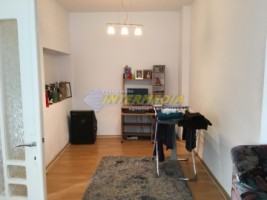 casa-9-camere-si-teren-2500-mp-de-vanzare-zona-santimbru-6