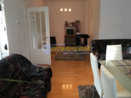 casa-9-camere-si-teren-2500-mp-de-vanzare-zona-santimbru-8