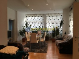 casa-9-camere-si-teren-2500-mp-de-vanzare-zona-santimbru-10