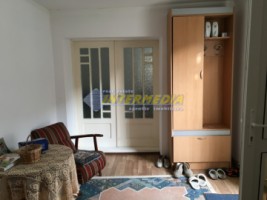 casa-9-camere-si-teren-2500-mp-de-vanzare-zona-santimbru-11