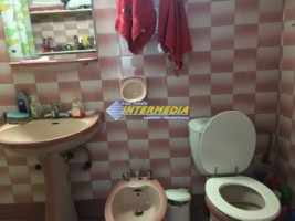 casa-9-camere-si-teren-2500-mp-de-vanzare-zona-santimbru-12