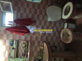 casa-9-camere-si-teren-2500-mp-de-vanzare-zona-santimbru-13
