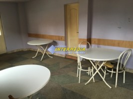 casa-9-camere-si-teren-2500-mp-de-vanzare-zona-santimbru-14