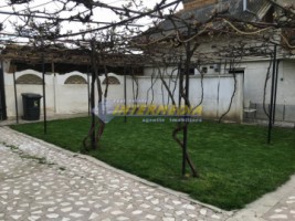 casa-9-camere-si-teren-2500-mp-de-vanzare-zona-santimbru-17