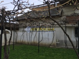 casa-9-camere-si-teren-2500-mp-de-vanzare-zona-santimbru-20