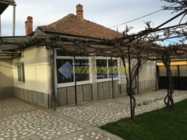 casa-9-camere-si-teren-2500-mp-de-vanzare-zona-santimbru-22