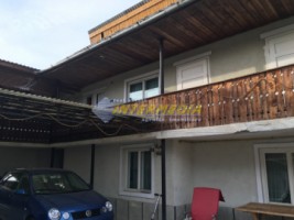 casa-9-camere-si-teren-2500-mp-de-vanzare-zona-santimbru-24