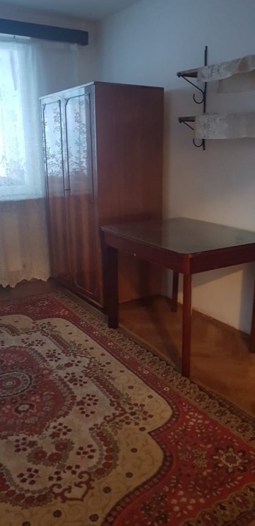 oferim-spre-vinzare-apartament-0