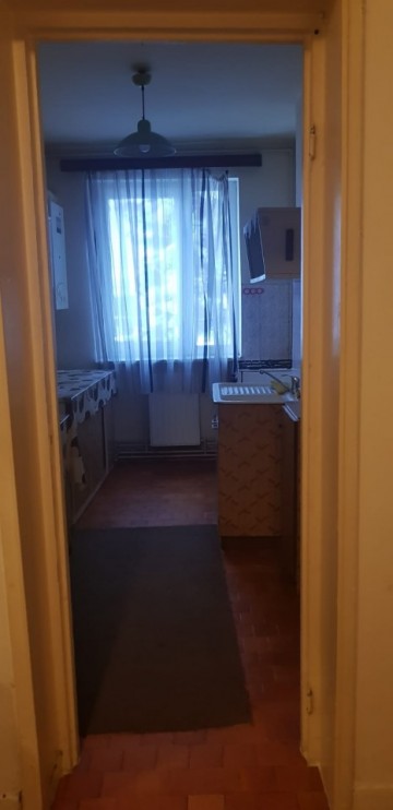 oferim-spre-vinzare-apartament-1