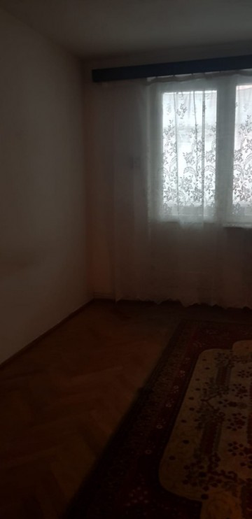 oferim-spre-vinzare-apartament-6