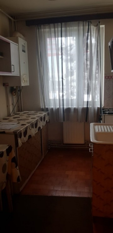 oferim-spre-vinzare-apartament-4