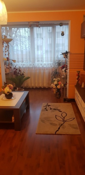 oferim-apartament-spre-vinzare-3