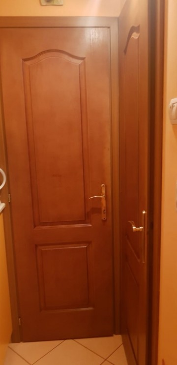 oferim-apartament-spre-vinzare-4