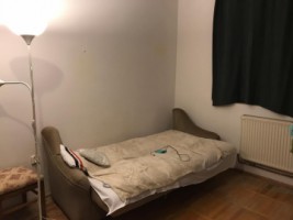 oferim-spre-vanzare-apartament-cu-1-camere-0