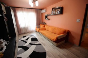 oferim-spre-vanzare-apartament-cu-doua-camere-0