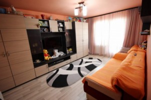 oferim-spre-vanzare-apartament-cu-doua-camere-4