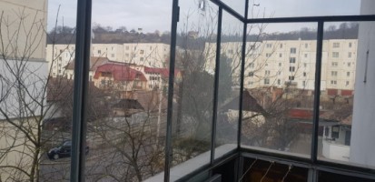 oferim-spre-vanzare-apartament-cu-doua-camere