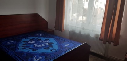 oferim-spre-vanzare-apartament-cu-doua-camere-6