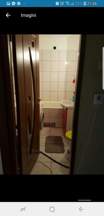 oferim-spre-vanzare-apartament-in-unirii-1