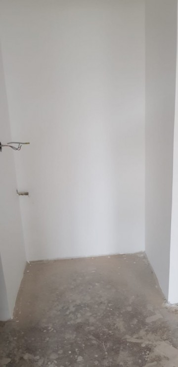 oferim-spre-vanzare-apartament-cu-doua-camere-2