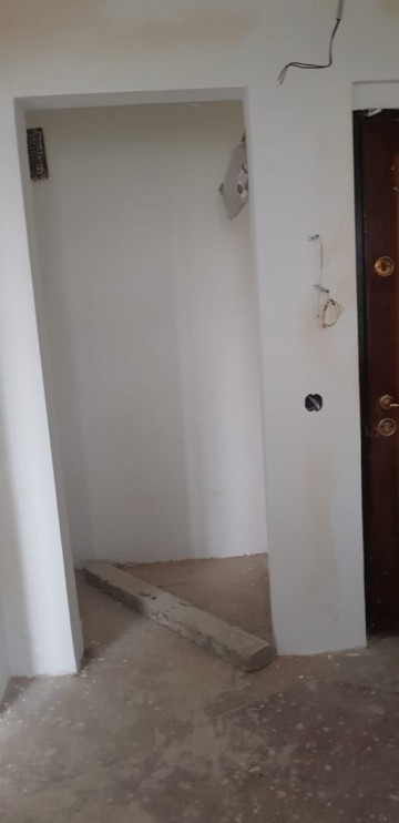 oferim-spre-vanzare-apartament-cu-doua-camere-3